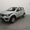 FIAT MOBI 1.0 EVO FLEX LIKE. MANUAL FIAT MOBI 1.0 EVO FLEX LIKE. MANUAL