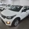 FIAT MOBI 1.0 EVO FLEX LIKE. MANUAL FIAT MOBI 1.0 EVO FLEX LIKE. MANUAL