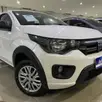 FIAT MOBI 1.0 EVO FLEX LIKE. MANUAL FIAT MOBI 1.0 EVO FLEX LIKE. MANUAL