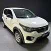 FIAT MOBI 1.0 EVO FLEX LIKE. MANUAL FIAT MOBI 1.0 EVO FLEX LIKE. MANUAL