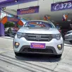 FIAT MOBI 1.0 EVO FLEX TREKKING MANUAL FIAT MOBI 1.0 EVO FLEX TREKKING MANUAL