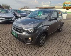 FIAT MOBI 1.0 FIREFLY FLEX LIKE. MANUAL FIAT MOBI 1.0 FIREFLY FLEX LIKE. MANUAL