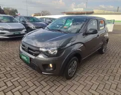 FIAT MOBI 1.0 FIREFLY FLEX LIKE. MANUAL FIAT MOBI 1.0 FIREFLY FLEX LIKE. MANUAL