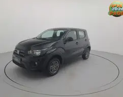 FIAT MOBI 1.0 FIREFLY FLEX LIKE. MANUAL FIAT MOBI 1.0 FIREFLY FLEX LIKE. MANUAL
