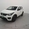 FIAT MOBI 1.0 FIREFLY FLEX LIKE. MANUAL FIAT MOBI 1.0 FIREFLY FLEX LIKE. MANUAL