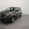 FIAT MOBI 1.0 FIREFLY FLEX LIKE. MANUAL FIAT MOBI 1.0 FIREFLY FLEX LIKE. MANUAL