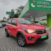 FIAT MOBI 1.0 FIREFLY FLEX LIKE. MANUAL FIAT MOBI 1.0 FIREFLY FLEX LIKE. MANUAL