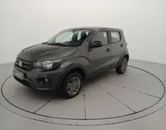 FIAT MOBI 1.0 FIREFLY FLEX LIKE. MANUAL FIAT MOBI 1.0 FIREFLY FLEX LIKE. MANUAL