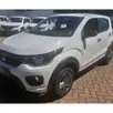 FIAT MOBI 1.0 FIREFLY FLEX LIKE. MANUAL FIAT MOBI 1.0 FIREFLY FLEX LIKE. MANUAL