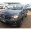 FIAT MOBI 1.0 FIREFLY FLEX LIKE. MANUAL FIAT MOBI 1.0 FIREFLY FLEX LIKE. MANUAL