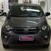 FIAT MOBI 1.0 FIREFLY FLEX LIKE. MANUAL FIAT MOBI 1.0 FIREFLY FLEX LIKE. MANUAL