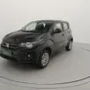 FIAT MOBI 1.0 FIREFLY FLEX LIKE. MANUAL FIAT MOBI 1.0 FIREFLY FLEX LIKE. MANUAL
