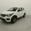 FIAT MOBI 1.0 FIREFLY FLEX LIKE. MANUAL FIAT MOBI 1.0 FIREFLY FLEX LIKE. MANUAL