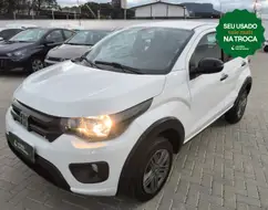 FIAT MOBI 1.0 FIREFLY FLEX LIKE. MANUAL FIAT MOBI 1.0 FIREFLY FLEX LIKE. MANUAL
