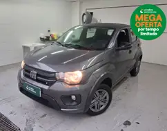 FIAT MOBI 1.0 FIREFLY FLEX LIKE. MANUAL FIAT MOBI 1.0 FIREFLY FLEX LIKE. MANUAL