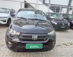 FIAT MOBI 1.0 FIREFLY FLEX LIKE. MANUAL FIAT MOBI 1.0 FIREFLY FLEX LIKE. MANUAL