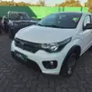 FIAT MOBI 1.0 FIREFLY FLEX LIKE. MANUAL FIAT MOBI 1.0 FIREFLY FLEX LIKE. MANUAL