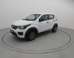 FIAT MOBI 1.0 FIREFLY FLEX LIKE. MANUAL FIAT MOBI 1.0 FIREFLY FLEX LIKE. MANUAL