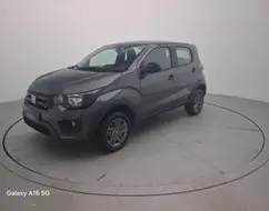 FIAT MOBI 1.0 FIREFLY FLEX LIKE. MANUAL FIAT MOBI 1.0 FIREFLY FLEX LIKE. MANUAL