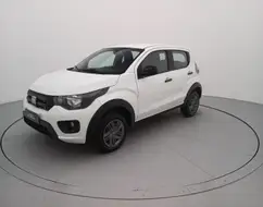 FIAT MOBI 1.0 FIREFLY FLEX LIKE. MANUAL FIAT MOBI 1.0 FIREFLY FLEX LIKE. MANUAL