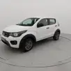 FIAT MOBI 1.0 FIREFLY FLEX LIKE. MANUAL FIAT MOBI 1.0 FIREFLY FLEX LIKE. MANUAL