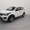 FIAT MOBI 1.0 FIREFLY FLEX LIKE. MANUAL FIAT MOBI 1.0 FIREFLY FLEX LIKE. MANUAL
