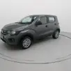 FIAT MOBI 1.0 FIREFLY FLEX LIKE. MANUAL FIAT MOBI 1.0 FIREFLY FLEX LIKE. MANUAL