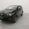 FIAT MOBI 1.0 FIREFLY FLEX LIKE. MANUAL FIAT MOBI 1.0 FIREFLY FLEX LIKE. MANUAL