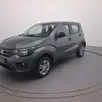 FIAT MOBI 1.0 FIREFLY FLEX LIKE. MANUAL FIAT MOBI 1.0 FIREFLY FLEX LIKE. MANUAL