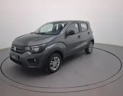 FIAT MOBI 1.0 FIREFLY FLEX LIKE. MANUAL FIAT MOBI 1.0 FIREFLY FLEX LIKE. MANUAL