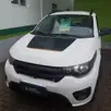 FIAT MOBI 1.0 FIREFLY FLEX TREKKING MANUAL FIAT MOBI 1.0 FIREFLY FLEX TREKKING MANUAL