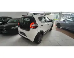 FIAT MOBI 1.0 FIREFLY FLEX TREKKING MANUAL FIAT MOBI 1.0 FIREFLY FLEX TREKKING MANUAL