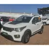 FIAT MOBI 1.0 FIREFLY FLEX TREKKING MANUAL FIAT MOBI 1.0 FIREFLY FLEX TREKKING MANUAL