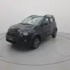 FIAT MOBI 1.0 FIREFLY FLEX TREKKING MANUAL FIAT MOBI 1.0 FIREFLY FLEX TREKKING MANUAL