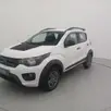 FIAT MOBI 1.0 FIREFLY FLEX TREKKING MANUAL FIAT MOBI 1.0 FIREFLY FLEX TREKKING MANUAL