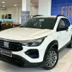 FIAT PULSE 1.3 FLEX DRIVE MANUAL FIAT PULSE 1.3 FLEX DRIVE MANUAL