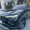 FIAT PULSE 1.0 TURBO 200 FLEX AUDACE CVT FIAT PULSE 1.0 TURBO 200 FLEX AUDACE CVT