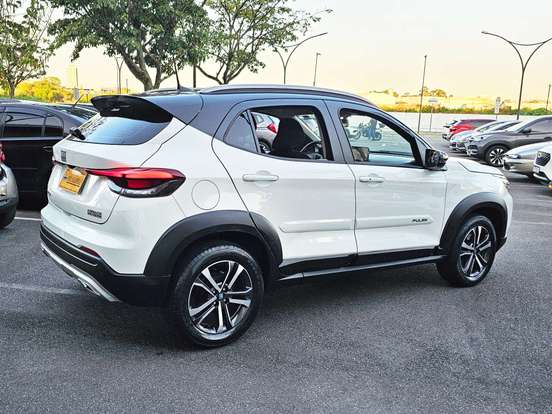 FIAT-PULSE-2024