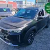 FIAT PULSE 1.0 TURBO 200 HYBRID AUDACE CVT FIAT PULSE 1.0 TURBO 200 HYBRID AUDACE CVT