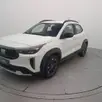FIAT PULSE 1.0 TURBO 200 HYBRID AUDACE CVT FIAT PULSE 1.0 TURBO 200 HYBRID AUDACE CVT