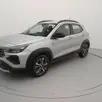 FIAT PULSE 1.0 TURBO 200 HYBRID AUDACE CVT FIAT PULSE 1.0 TURBO 200 HYBRID AUDACE CVT