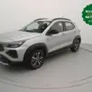 FIAT PULSE 1.0 TURBO 200 HYBRID AUDACE CVT FIAT PULSE 1.0 TURBO 200 HYBRID AUDACE CVT