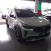 FIAT PULSE 1.0 TURBO 200 HYBRID AUDACE CVT FIAT PULSE 1.0 TURBO 200 HYBRID AUDACE CVT
