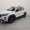 FIAT PULSE 1.0 TURBO 200 HYBRID AUDACE CVT FIAT PULSE 1.0 TURBO 200 HYBRID AUDACE CVT