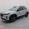 FIAT PULSE 1.0 TURBO 200 HYBRID AUDACE CVT FIAT PULSE 1.0 TURBO 200 HYBRID AUDACE CVT