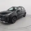 FIAT PULSE 1.0 TURBO 200 HYBRID AUDACE CVT FIAT PULSE 1.0 TURBO 200 HYBRID AUDACE CVT