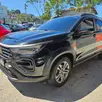 FIAT PULSE 1.3 FLEX DRIVE CVT FIAT PULSE 1.3 FLEX DRIVE CVT