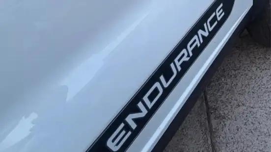 FIAT-STRADA-2022