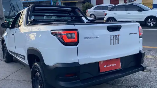 FIAT-STRADA-2022
