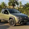 FIAT STRADA 1.8 MPI ADVENTURE CE 16V FLEX 2P MANUAL FIAT STRADA 1.8 MPI ADVENTURE CE 16V FLEX 2P MANUAL